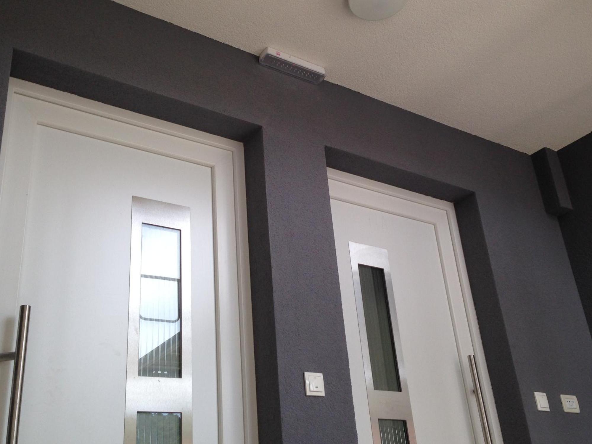 Apartments Exclusive Palace Trogir Pokoj fotografie