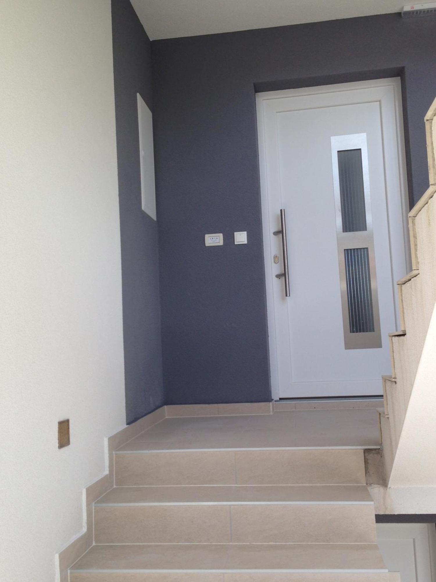 Apartments Exclusive Palace Trogir Pokoj fotografie
