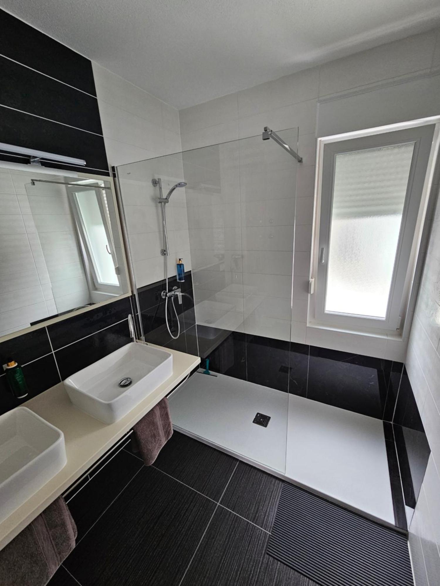 Apartments Exclusive Palace Trogir Exteriér fotografie